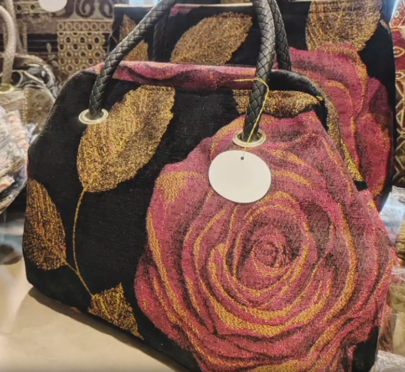 好本宗峯 備前須恵下蕪一輪花入 共箱 栞 本物保証