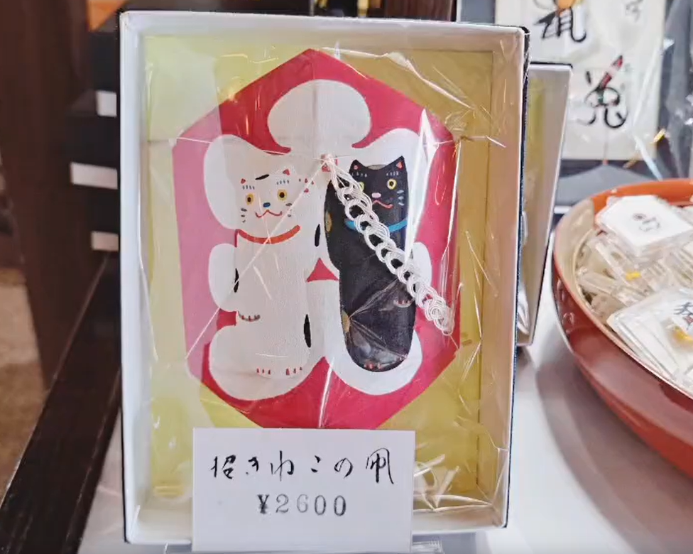 ☆江戸凧展、両国江戸NORENにて好評開催中！