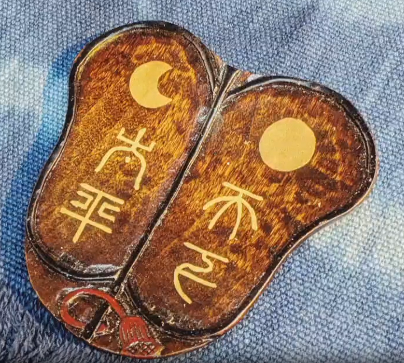 木彫・漆器展