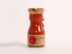 ミニトマトボトル80ml　12本入り