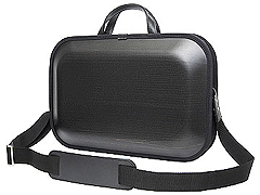 木のバッグ　モナッカ<br>monacca　bag-kaku