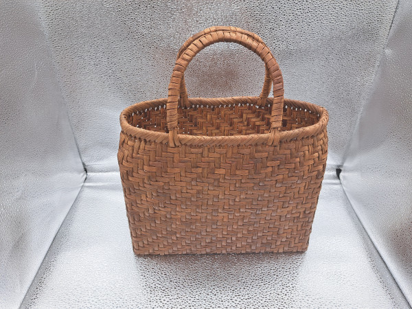 山葡萄の蔓　Ｓ級品 1640g 初物 山葡萄の蔓 2240g 初物｜バッグ