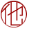 他