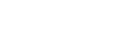 匠の箱きせつとこうげい